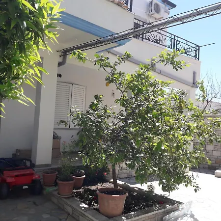 Village Center Appartement